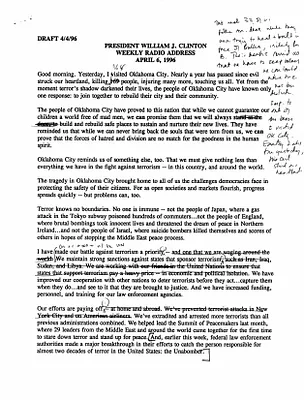 p. 16