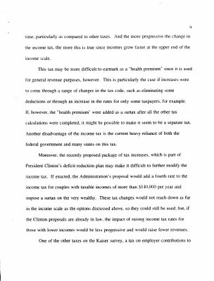 p. 35