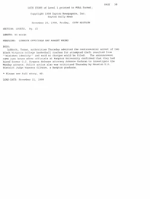p. 42