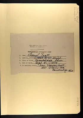 p. 21