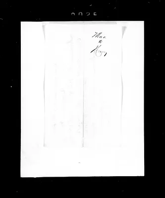 p. 35