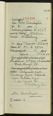 p. 10
