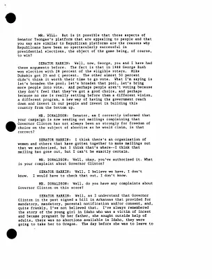 p. 26