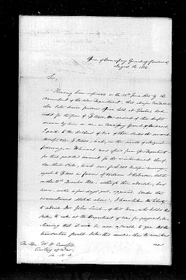 p. 38