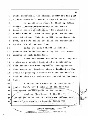 p. 15