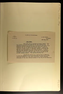 p. 32