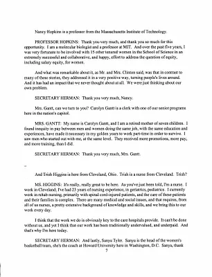 p. 55