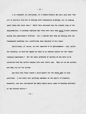 p. 17