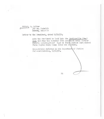 p. 42