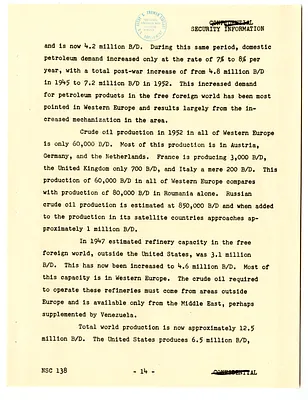 p. 17