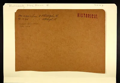p. 2