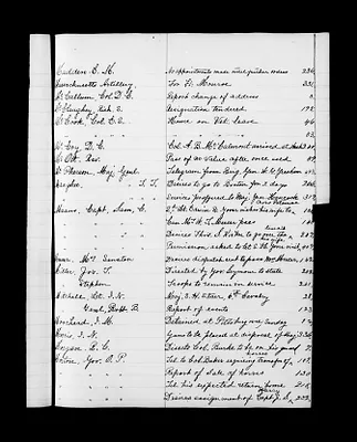 p. 38