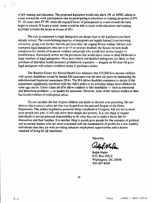 p. 28