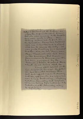 p. 51