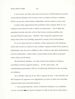 p. 12