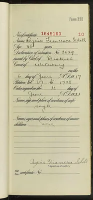 p. 12