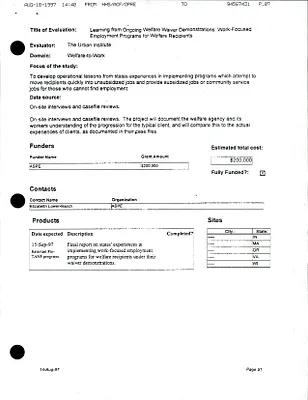 p. 59