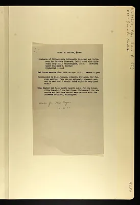 p. 40