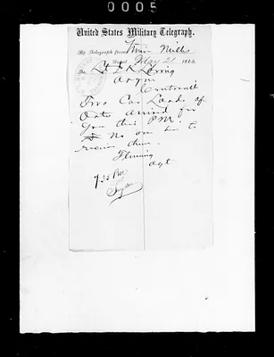 p. 15