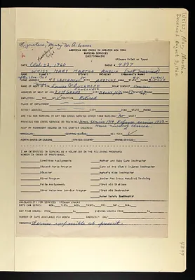 p. 20