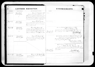 p. 15