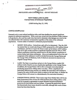 p. 53
