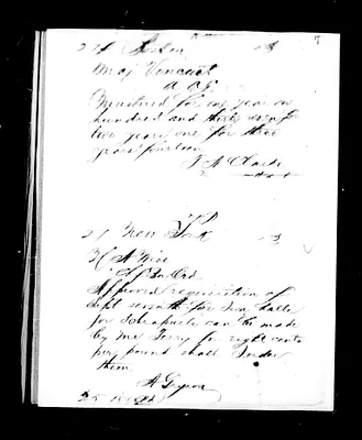p. 45
