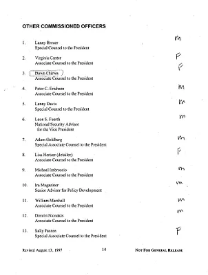 p. 21