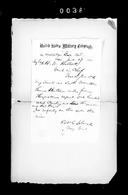 p. 47