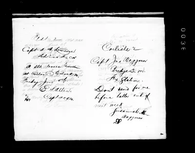 p. 58