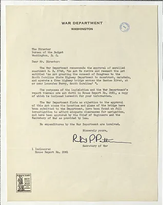 p. 30