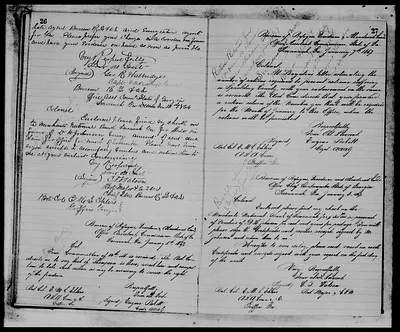 p. 18