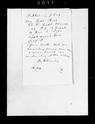 p. 25