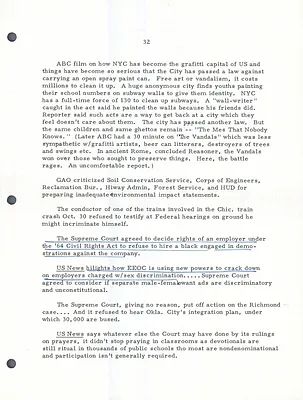 p. 32