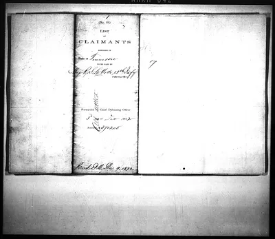 p. 24