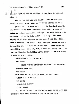 p. 43