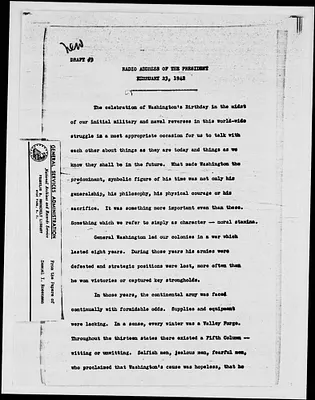 p. 27