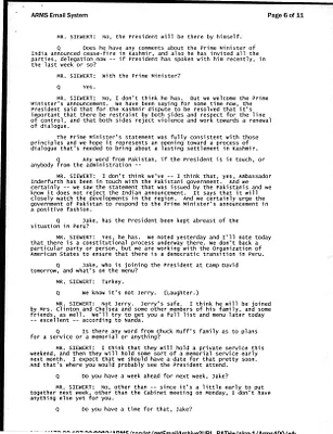 p. 35