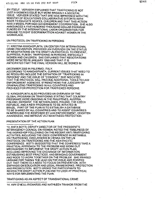 p. 29