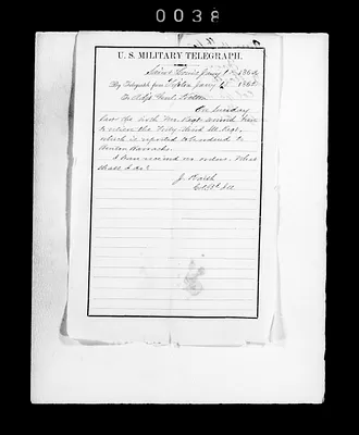 p. 49