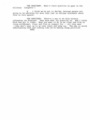 p. 50