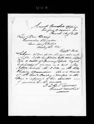 p. 60