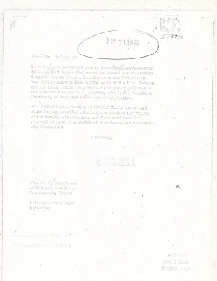 p. 41
