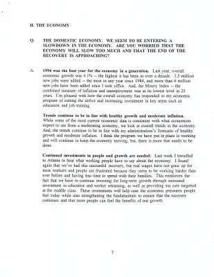 p. 29