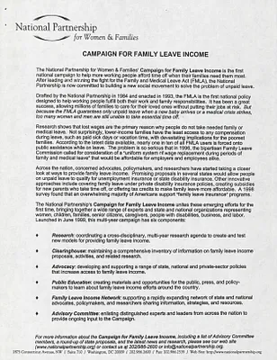 p. 56
