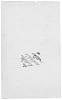 p. 48
