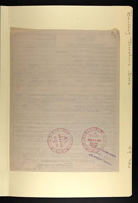 p. 8