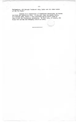 p. 7