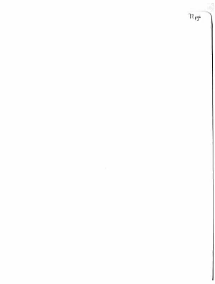 p. 40