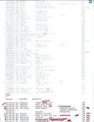 p. 16